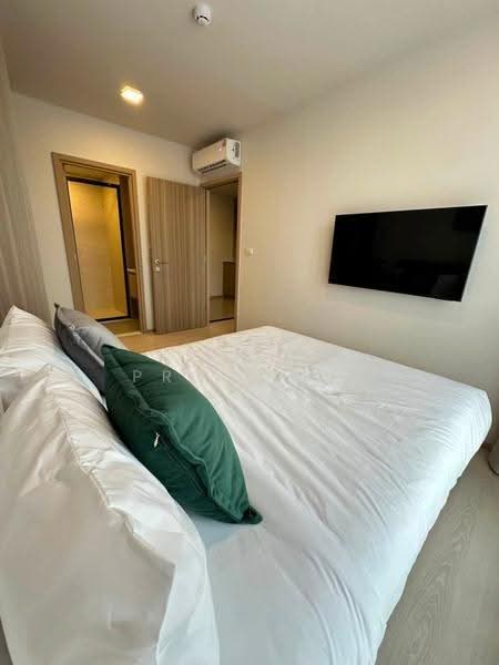 The Base Rise, ภูเก็ต, วิชิต, เมืองภูเก็ต, ภูเก็ต, 31 ตร.ม., คอนโด ขาย, โดย Connex Property, 500505793 - DDproperty.com