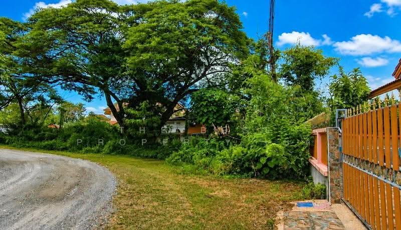 บ้านเดี่ยวพร้อมที่ดินปากนคร นครศรีธรรมราช, Nakhon Si Thammarat, Pak Nakhon, Muang Nakhon Sri Thammarat, Nakhon Si Thammarat, 6 Bedrooms, 150 sqm, Single Detached House For Sale, by The Best Property เบล, 500505795 - DDproperty.com