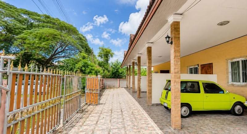 บ้านเดี่ยวพร้อมที่ดินปากนคร นครศรีธรรมราช, Nakhon Si Thammarat, Pak Nakhon, Muang Nakhon Sri Thammarat, Nakhon Si Thammarat, 6 Bedrooms, 150 sqm, Single Detached House For Sale, by The Best Property เบล, 500505795 - DDproperty.com