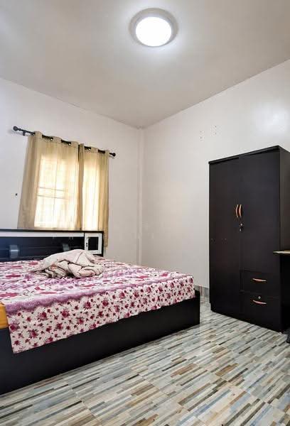 บ้านเดี่ยวพร้อมที่ดินปากนคร นครศรีธรรมราช, Nakhon Si Thammarat, Pak Nakhon, Muang Nakhon Sri Thammarat, Nakhon Si Thammarat, 6 Bedrooms, 150 sqm, Single Detached House For Sale, by The Best Property เบล, 500505795 - DDproperty.com