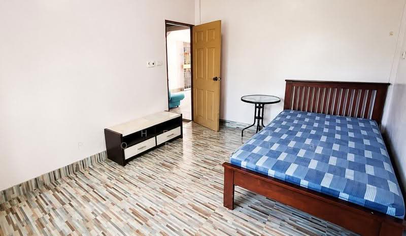 บ้านเดี่ยวพร้อมที่ดินปากนคร นครศรีธรรมราช, Nakhon Si Thammarat, Pak Nakhon, Muang Nakhon Sri Thammarat, Nakhon Si Thammarat, 6 Bedrooms, 150 sqm, Single Detached House For Sale, by The Best Property เบล, 500505795 - DDproperty.com