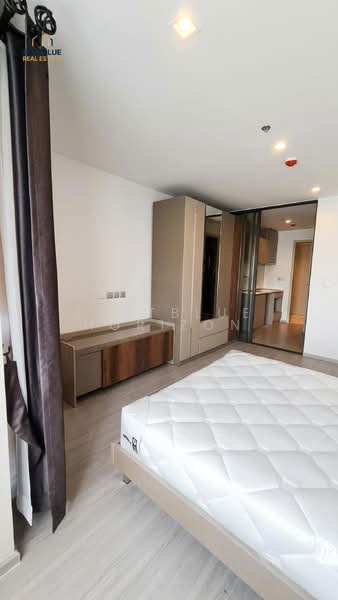 Life Ladprao, Bangkok, 992 Ladprao Road, Jom Phon, Chatuchak, Bangkok, Studio, 29 sqm, Condo For Rent, by Eastblue Horizon, 500505797 - DDproperty.com
