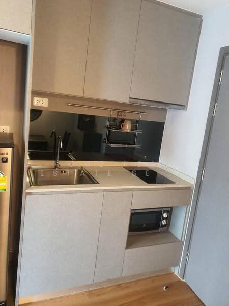 IDEO Sukhumvit 93, Bangkok, 2331 Soi Sukhumvit 93, Bang Chak, Phra Khanong, Bangkok, 1 Bedroom, 35 sqm, Condo For Sale, by HOME Real Estate Service, 500505801 - DDproperty.com