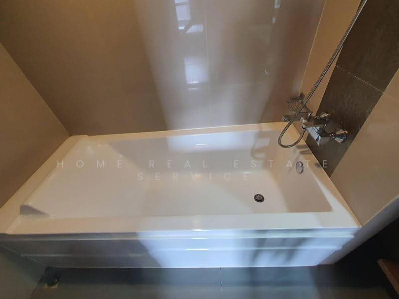 IDEO Sukhumvit 93, Bangkok, 2331 Soi Sukhumvit 93, Bang Chak, Phra Khanong, Bangkok, 1 Bedroom, 35 sqm, Condo For Sale, by HOME Real Estate Service, 500505801 - DDproperty.com