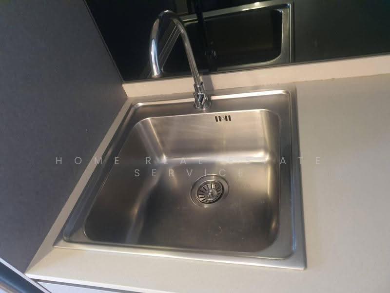 IDEO Sukhumvit 93, Bangkok, 2331 Soi Sukhumvit 93, Bang Chak, Phra Khanong, Bangkok, 1 Bedroom, 35 sqm, Condo For Sale, by HOME Real Estate Service, 500505801 - DDproperty.com
