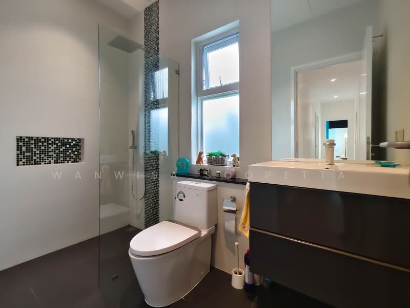 Aria Hua Hin 2 : อาเรีย หัวหิน2, ประจวบคีรีขันธ์, ทับใต้, หัวหิน, ประจวบคีรีขันธ์, 180 ตร.ม., บ้านเดี่ยว ขาย, โดย Wanwisa Scopetta, 500505802 - DDproperty.com