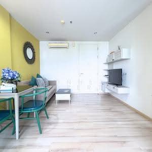 ขาย - The Base Height Phuket : เดอะเบส ไฮท์ ภูเก็ต, ภูเก็ต
