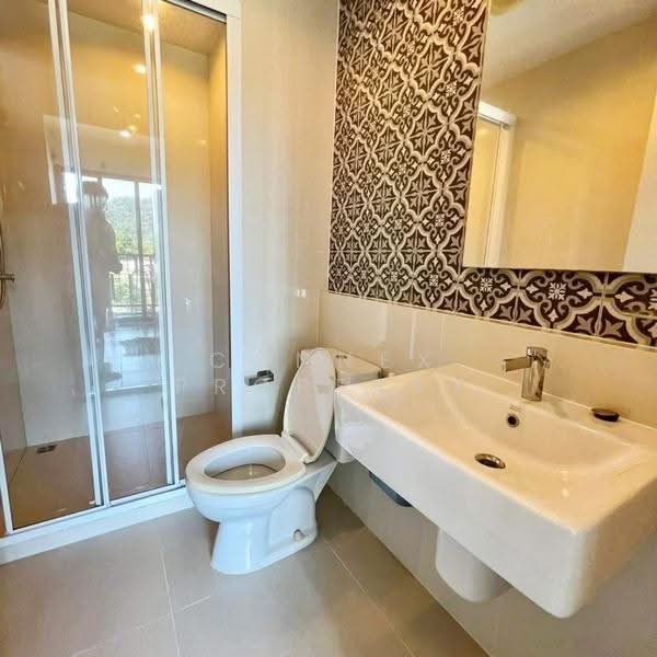 The Base Height Phuket : เดอะเบส ไฮท์ ภูเก็ต, ภูเก็ต, 359 ถนน หงษ์หยกอุทิศ, ตลาดใหญ่, เมืองภูเก็ต, ภูเก็ต, 34 ตร.ม., คอนโด ขาย, โดย Connex Property, 500505804 - DDproperty.com