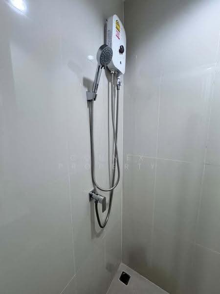 The Base Height Phuket, Phuket, 359 Soi Hongyok Utis Yaowarat Road, Talat Yai, Muang Phuket, Phuket, 1 Bedroom, 35 sqm, Condo For Sale, by Connex Property, 500505804 - DDproperty.com