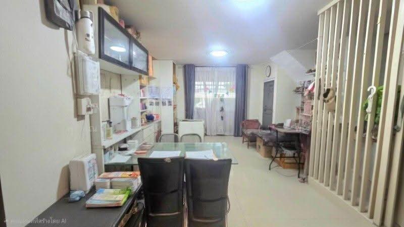 Pleno Srinakarin, Samut Prakan, Srinakarin Road, Soi Sridan 22, Bang Kaeo, Bang Plee, Samut Prakan, 3 Bedrooms, 115 sqm, Townhouse For Sale, by คุณ ชลิตพล ( พล ), 500505805 - DDproperty.com