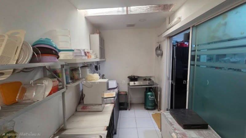 Pleno Srinakarin, Samut Prakan, Srinakarin Road, Soi Sridan 22, Bang Kaeo, Bang Plee, Samut Prakan, 3 Bedrooms, 115 sqm, Townhouse For Sale, by คุณ ชลิตพล ( พล ), 500505805 - DDproperty.com