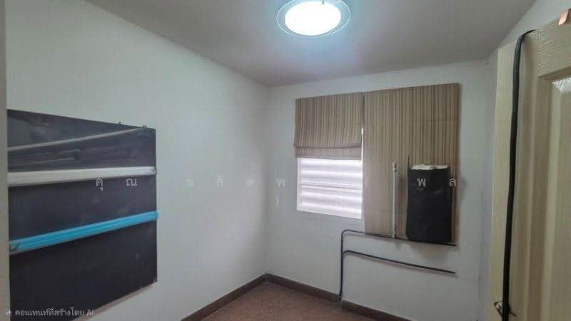 Pleno Srinakarin, Samut Prakan, Srinakarin Road, Soi Sridan 22, Bang Kaeo, Bang Plee, Samut Prakan, 3 Bedrooms, 115 sqm, Townhouse For Sale, by คุณ ชลิตพล ( พล ), 500505805 - DDproperty.com