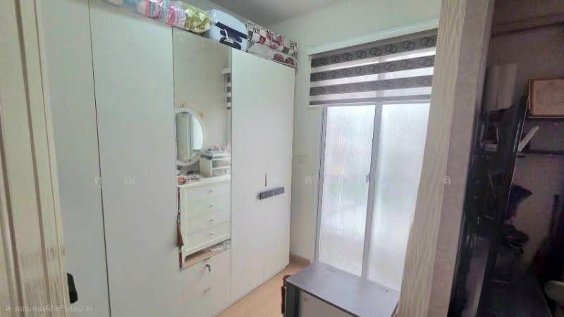 Pleno Srinakarin, Samut Prakan, Srinakarin Road, Soi Sridan 22, Bang Kaeo, Bang Plee, Samut Prakan, 3 Bedrooms, 115 sqm, Townhouse For Sale, by คุณ ชลิตพล ( พล ), 500505805 - DDproperty.com