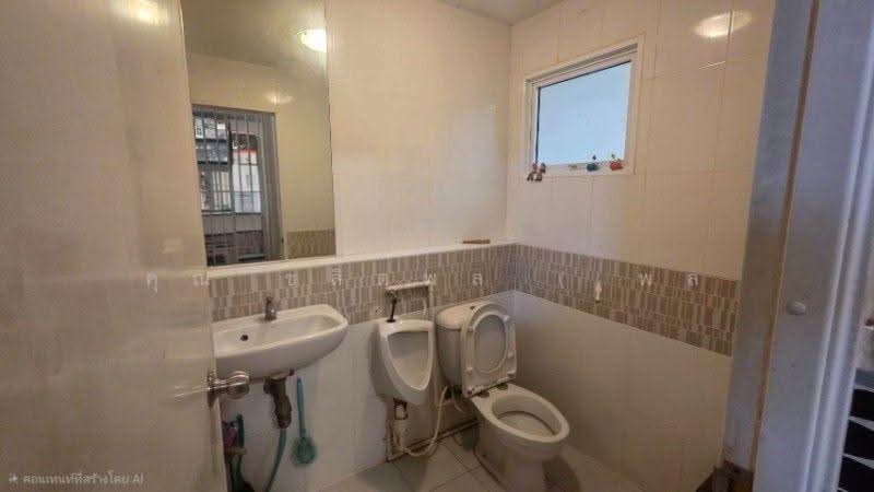 Pleno Srinakarin, Samut Prakan, Srinakarin Road, Soi Sridan 22, Bang Kaeo, Bang Plee, Samut Prakan, 3 Bedrooms, 115 sqm, Townhouse For Sale, by คุณ ชลิตพล ( พล ), 500505805 - DDproperty.com