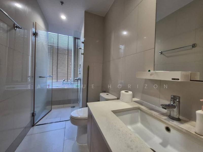 Villa Ratchatewi, Bangkok, 83 Phayathai Road, Thanon Phaya Thai, Ratchathewi, Bangkok, 1 Bedroom, 55 sqm, Condo For Rent, by Eastblue Horizon, 500505806 - DDproperty.com