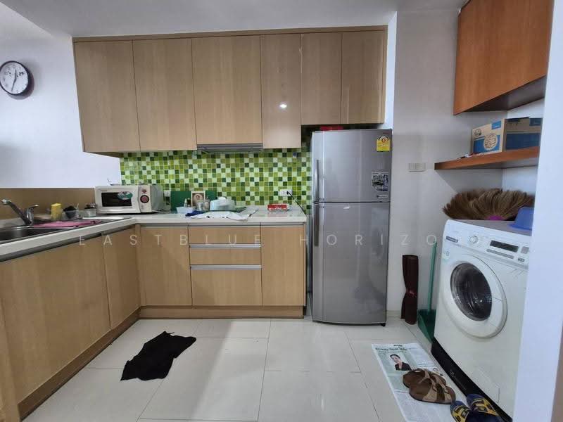 Villa Ratchatewi, Bangkok, 83 Phayathai Road, Thanon Phaya Thai, Ratchathewi, Bangkok, 1 Bedroom, 55 sqm, Condo For Rent, by Eastblue Horizon, 500505806 - DDproperty.com