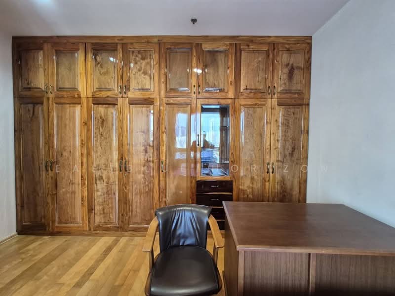 Villa Ratchatewi, Bangkok, 83 Phayathai Road, Thanon Phaya Thai, Ratchathewi, Bangkok, 1 Bedroom, 55 sqm, Condo For Rent, by Eastblue Horizon, 500505806 - DDproperty.com