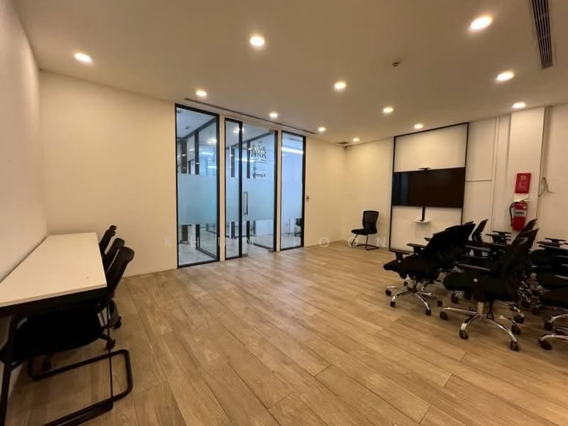 For Rent: Warehouse + Office with Cargo Lift, Sukhumvit 103 (SPSSR371), Bangkok, สุขุมวิท 103, Bang Na Nuea, Bang Na, Bangkok, , 350 sqm, Shophouse For Rent, by Khun Poon, 500505808 - DDproperty.com