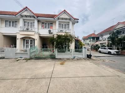 ขาย - Piamsuk Ngamwongwan 23 : เปี่ยมสุข งามวงศ์วาน 23, นนทบุรี