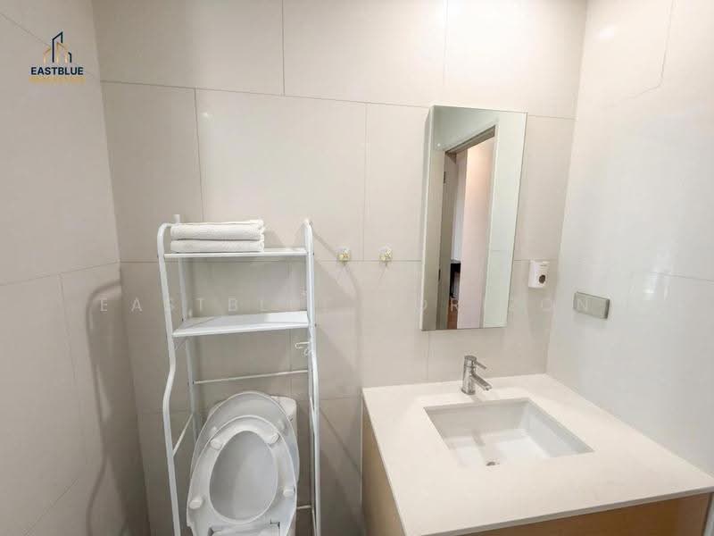 Villa Ratchatewi, Bangkok, 83 Phayathai Road, Thanon Phaya Thai, Ratchathewi, Bangkok, 1 Bedroom, 55 sqm, Condo For Rent, by Eastblue Horizon, 500505819 - DDproperty.com