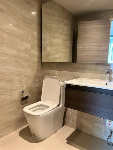 SAVVI Ari 4 : แซฟวี่ อารีย์ 4, กรุงเทพ, 35 ซอยชำนาญอักษร, สามเสนใน, พญาไท, กรุงเทพ, 30 ตร.ม., คอนโด ให้เช่า, โดย Praewpakar Soontawong, 500505821 - DDproperty.com