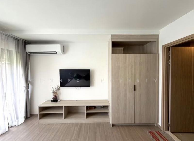 The Base Bukit Phuket, Phuket, 12 Vichitsongkram Rd, Wichit, Muang Phuket, Phuket, 1 Bedroom, 27 sqm, Condo For Sale, by Connex Property, 500505824 - DDproperty.com