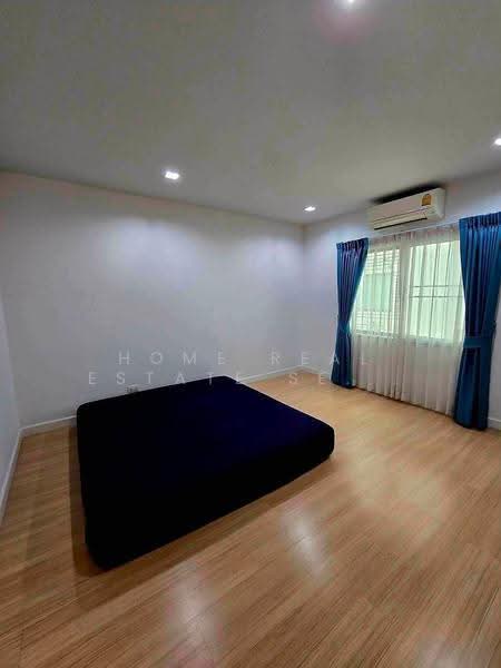 Plex Bangna : เพล็กซ์ บางนา, สมุทรปราการ, 90/239 ทางพิเศษบูรพาวิถี, บางแก้ว, บางพลี, สมุทรปราการ, 220 ตร.ม., ทาวน์เฮ้าส์ ให้เช่า, โดย HOME Real Estate Service, 500505826 - DDproperty.com