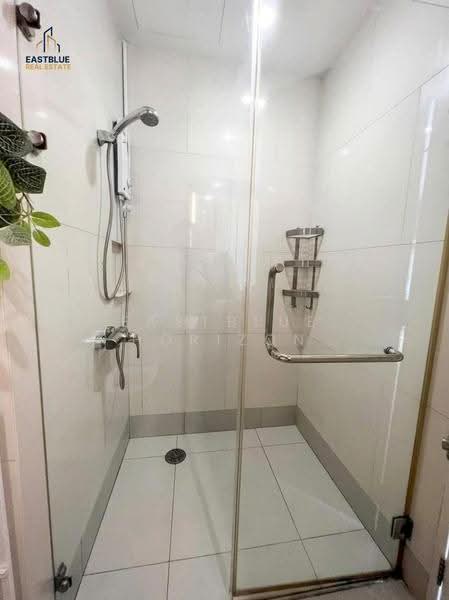 Villa Ratchatewi, Bangkok, 83 Phayathai Road, Thanon Phaya Thai, Ratchathewi, Bangkok, Studio, 39 sqm, Condo For Rent, by Eastblue Horizon, 500505829 - DDproperty.com