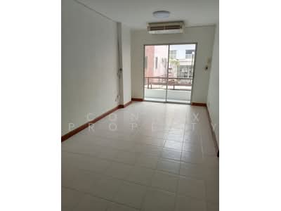 ขาย - Tawanna Residence 2 : ตวันนา เรสซิเดนซ์ 2, กรุงเทพ
