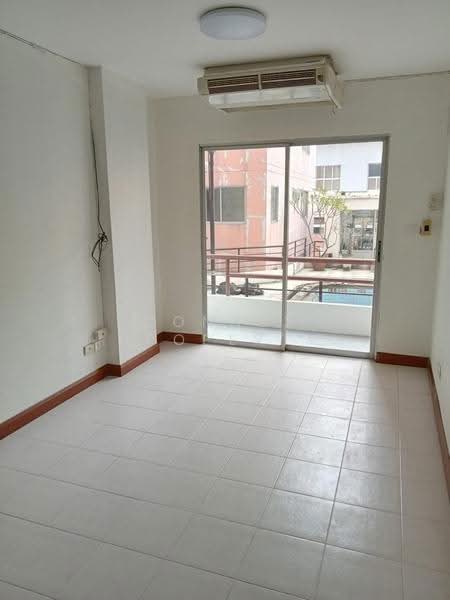 Tawanna Residence 2 : ตวันนา เรสซิเดนซ์ 2, กรุงเทพ, ซ.วิภาวดีรังสิต 17 แยก 8, จตุจักร, กรุงเทพ, 47 ตร.ม., คอนโด ขาย, โดย Connex Property, 500505836 - DDproperty.com
