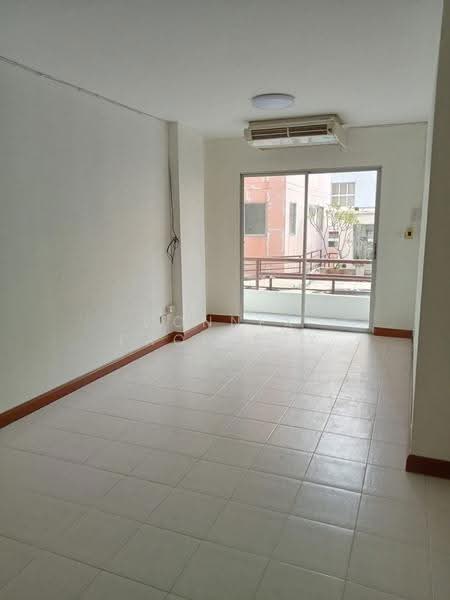 Tawanna Residence 2 : ตวันนา เรสซิเดนซ์ 2, กรุงเทพ, ซ.วิภาวดีรังสิต 17 แยก 8, จตุจักร, กรุงเทพ, 47 ตร.ม., คอนโด ขาย, โดย Connex Property, 500505836 - DDproperty.com