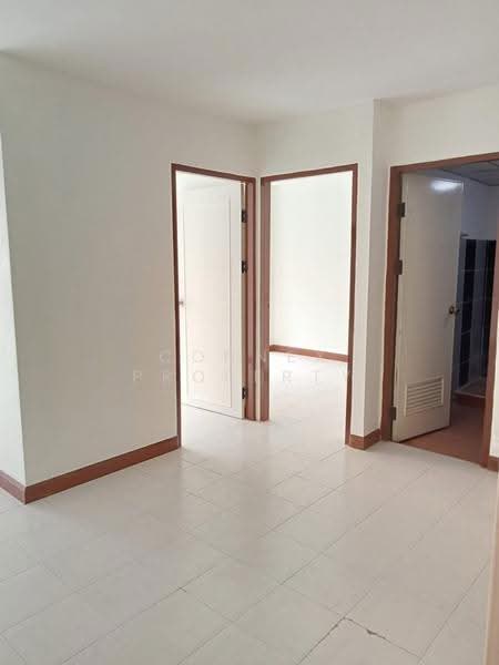 Tawanna Residence 2 : ตวันนา เรสซิเดนซ์ 2, กรุงเทพ, ซ.วิภาวดีรังสิต 17 แยก 8, จตุจักร, กรุงเทพ, 47 ตร.ม., คอนโด ขาย, โดย Connex Property, 500505836 - DDproperty.com