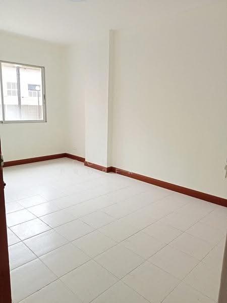 Tawanna Residence 2 : ตวันนา เรสซิเดนซ์ 2, กรุงเทพ, ซ.วิภาวดีรังสิต 17 แยก 8, จตุจักร, กรุงเทพ, 47 ตร.ม., คอนโด ขาย, โดย Connex Property, 500505836 - DDproperty.com