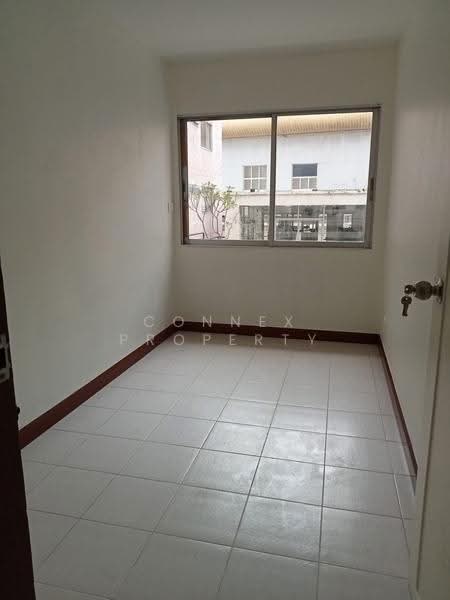 Tawanna Residence 2 : ตวันนา เรสซิเดนซ์ 2, กรุงเทพ, ซ.วิภาวดีรังสิต 17 แยก 8, จตุจักร, กรุงเทพ, 47 ตร.ม., คอนโด ขาย, โดย Connex Property, 500505836 - DDproperty.com