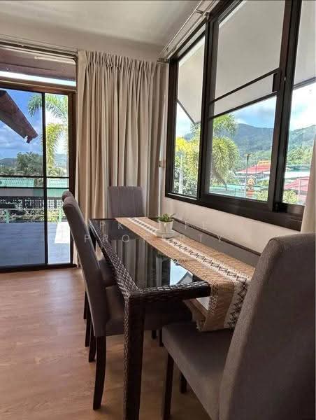 2R1154 This house for rent 2 bedroom 1 bathroom 35,000/month at cherngtalay have fully furnished, Phuket, Choeng Thale, Thalang, Phuket, 2 Bedrooms, 130 sqm, Single Detached House For Rent, by PK LIFE Property, 500505839 - DDproperty.com