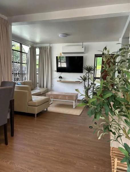 2R1154 This house for rent 2 bedroom 1 bathroom 35,000/month at cherngtalay have fully furnished, Phuket, Choeng Thale, Thalang, Phuket, 2 Bedrooms, 130 sqm, Single Detached House For Rent, by PK LIFE Property, 500505839 - DDproperty.com