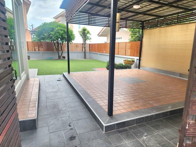 บ้านเดี่ยวโคราช, นครราชสีมา, หัวทะเล, เมืองนครราชสีมา, นครราชสีมา, 210 ตร.ม., บ้านเดี่ยว ขาย, โดย วิรณี, 500505847 - DDproperty.com