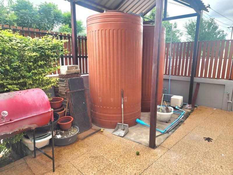 House for sale, Nakhon Ratchasima, Hua Thale, Muang Nakhon Ratchasima, Nakhon Ratchasima, 4 Bedrooms, 210 sqm, Single Detached House For Sale, by วิรณี, 500505847 - DDproperty.com