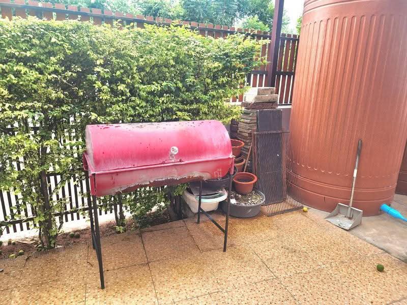 House for sale, Nakhon Ratchasima, Hua Thale, Muang Nakhon Ratchasima, Nakhon Ratchasima, 4 Bedrooms, 210 sqm, Single Detached House For Sale, by วิรณี, 500505847 - DDproperty.com
