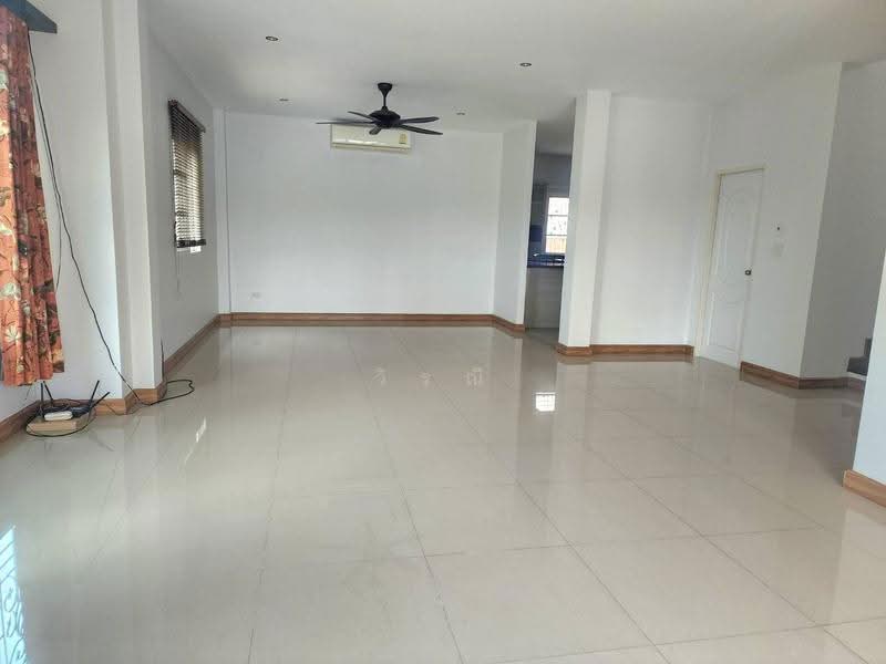 บ้านเดี่ยวโคราช, นครราชสีมา, หัวทะเล, เมืองนครราชสีมา, นครราชสีมา, 210 ตร.ม., บ้านเดี่ยว ขาย, โดย วิรณี, 500505847 - DDproperty.com