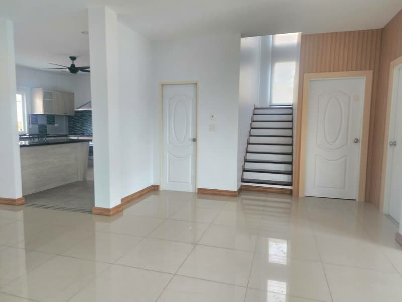 House for sale, Nakhon Ratchasima, Hua Thale, Muang Nakhon Ratchasima, Nakhon Ratchasima, 4 Bedrooms, 210 sqm, Single Detached House For Sale, by วิรณี, 500505847 - DDproperty.com
