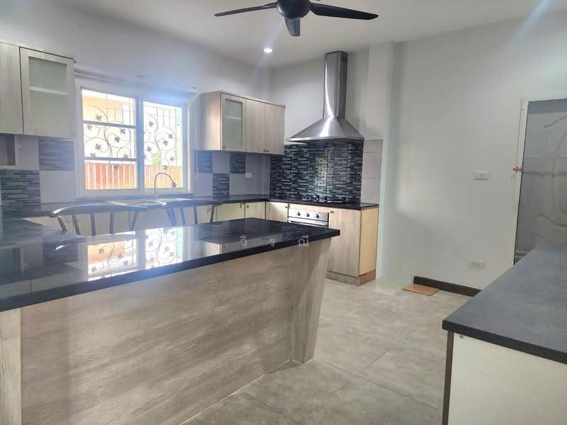 House for sale, Nakhon Ratchasima, Hua Thale, Muang Nakhon Ratchasima, Nakhon Ratchasima, 4 Bedrooms, 210 sqm, Single Detached House For Sale, by วิรณี, 500505847 - DDproperty.com