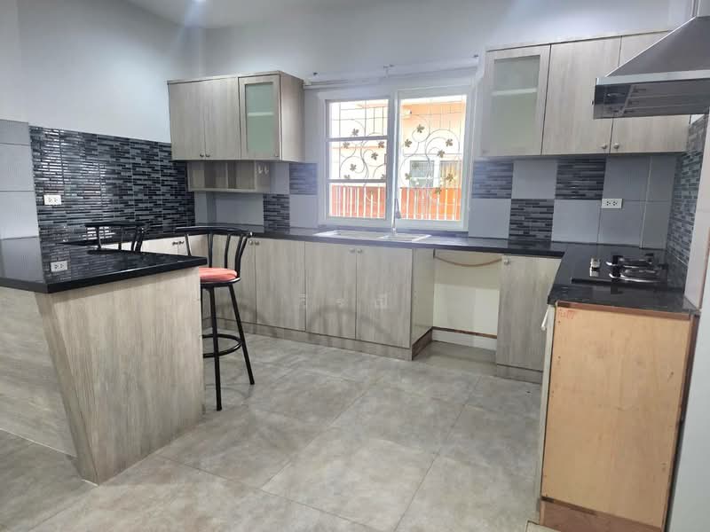 House for sale, Nakhon Ratchasima, Hua Thale, Muang Nakhon Ratchasima, Nakhon Ratchasima, 4 Bedrooms, 210 sqm, Single Detached House For Sale, by วิรณี, 500505847 - DDproperty.com