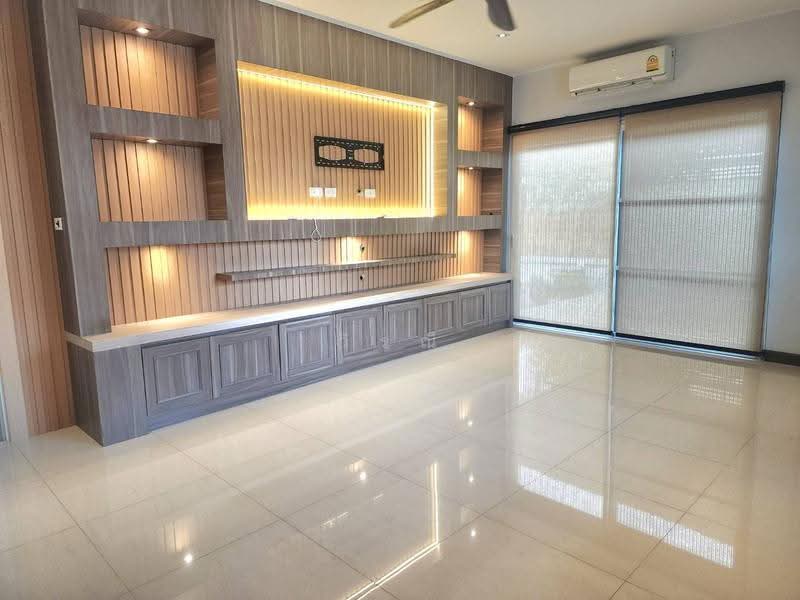 บ้านเดี่ยวโคราช, นครราชสีมา, หัวทะเล, เมืองนครราชสีมา, นครราชสีมา, 210 ตร.ม., บ้านเดี่ยว ขาย, โดย วิรณี, 500505847 - DDproperty.com