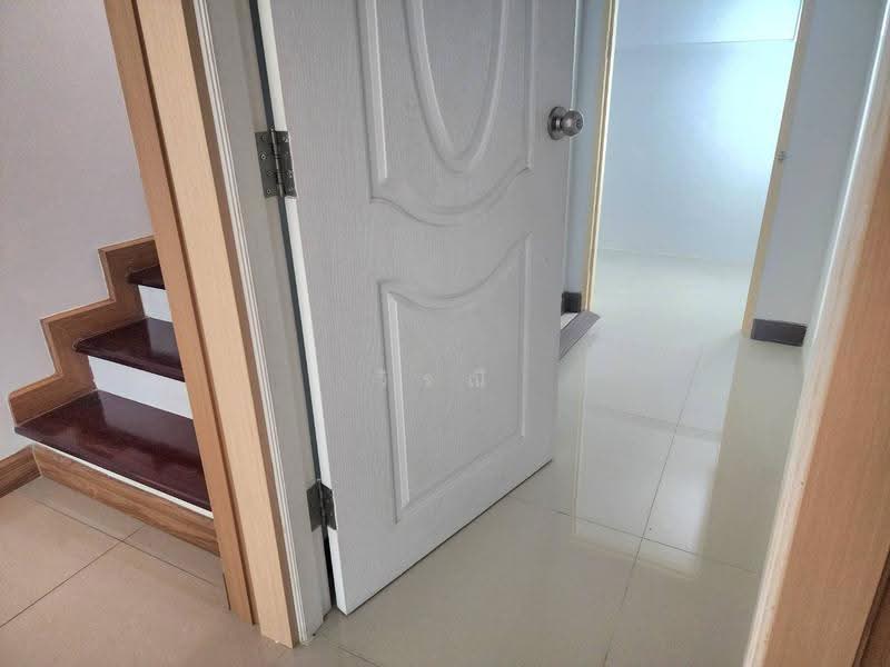 House for sale, Nakhon Ratchasima, Hua Thale, Muang Nakhon Ratchasima, Nakhon Ratchasima, 4 Bedrooms, 210 sqm, Single Detached House For Sale, by วิรณี, 500505847 - DDproperty.com