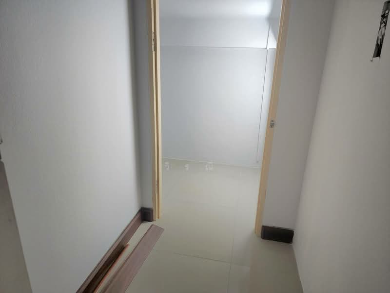 House for sale, Nakhon Ratchasima, Hua Thale, Muang Nakhon Ratchasima, Nakhon Ratchasima, 4 Bedrooms, 210 sqm, Single Detached House For Sale, by วิรณี, 500505847 - DDproperty.com