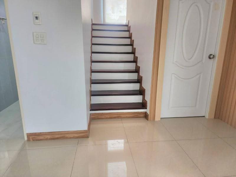 House for sale, Nakhon Ratchasima, Hua Thale, Muang Nakhon Ratchasima, Nakhon Ratchasima, 4 Bedrooms, 210 sqm, Single Detached House For Sale, by วิรณี, 500505847 - DDproperty.com