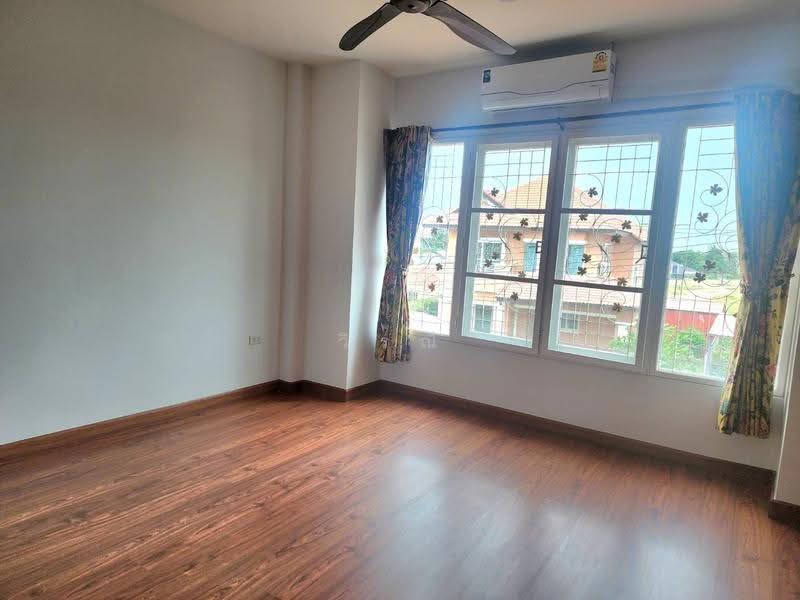 House for sale, Nakhon Ratchasima, Hua Thale, Muang Nakhon Ratchasima, Nakhon Ratchasima, 4 Bedrooms, 210 sqm, Single Detached House For Sale, by วิรณี, 500505847 - DDproperty.com