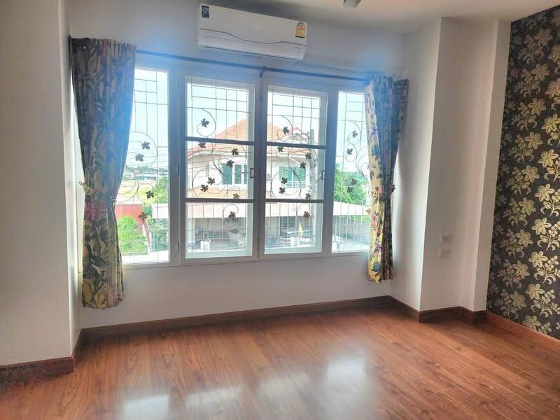 House for sale, Nakhon Ratchasima, Hua Thale, Muang Nakhon Ratchasima, Nakhon Ratchasima, 4 Bedrooms, 210 sqm, Single Detached House For Sale, by วิรณี, 500505847 - DDproperty.com