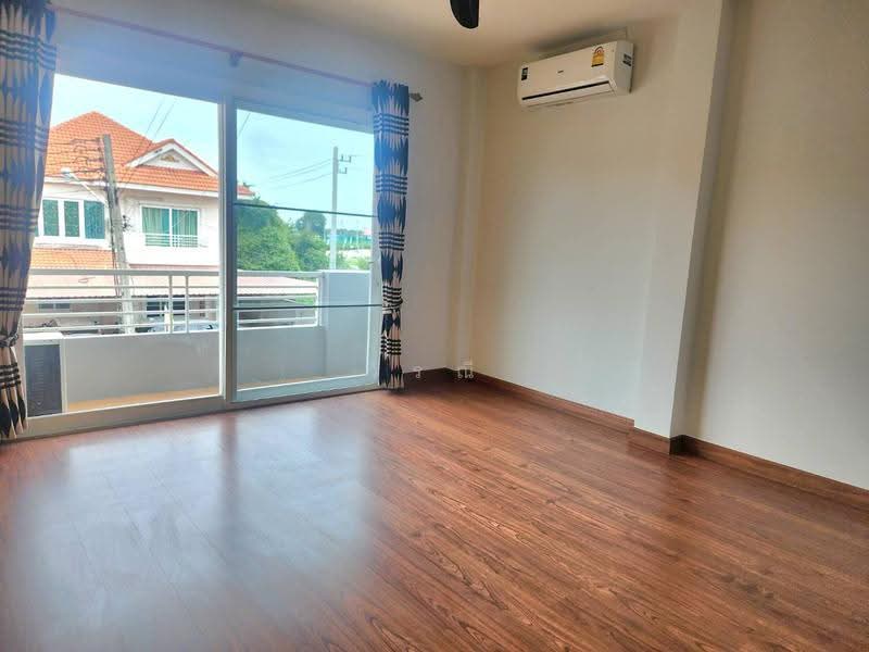 บ้านเดี่ยวโคราช, นครราชสีมา, หัวทะเล, เมืองนครราชสีมา, นครราชสีมา, 210 ตร.ม., บ้านเดี่ยว ขาย, โดย วิรณี, 500505847 - DDproperty.com